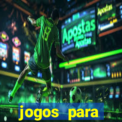jogos para deficiencia intelectual